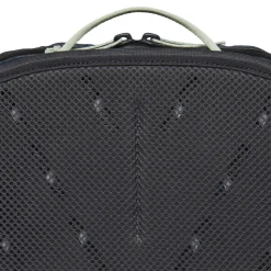 Wandern^Black Diamond Pursuit 6 Waist Pack