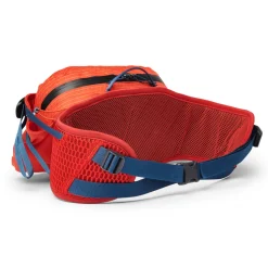 Wandern^Black Diamond Pursuit 6 Waist Pack