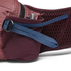 Wandern^Black Diamond Pursuit 6 Waist Pack