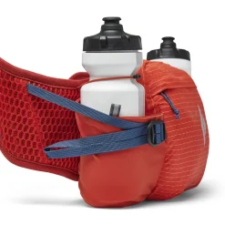 Wandern^Black Diamond Pursuit 6 Waist Pack