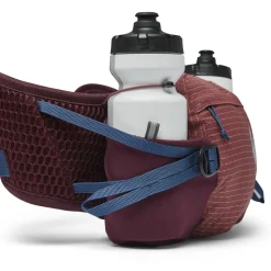 Wandern^Black Diamond Pursuit 6 Waist Pack