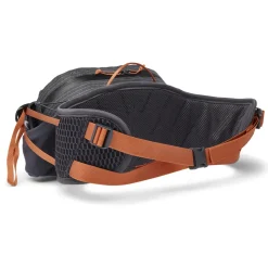 Wandern^Black Diamond Pursuit 6 Waist Pack