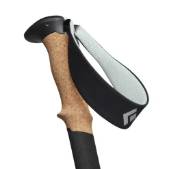 Wandern^Black Diamond Pursuit FLZ Trekking Poles