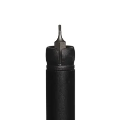 Wandern^Black Diamond Pursuit FLZ Trekking Poles