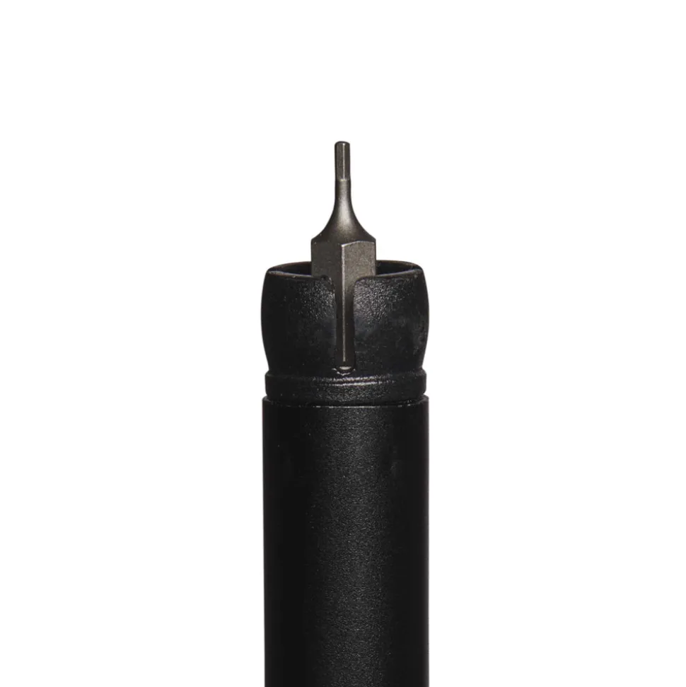 Wandern^Black Diamond Pursuit FLZ Trekking Poles
