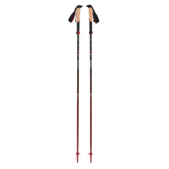 Wandern^Black Diamond Pursuit FLZ Trekking Poles