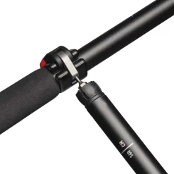 Wandern^Black Diamond Pursuit FLZ Trekking Poles