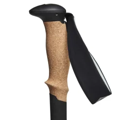 Wandern^Black Diamond Pursuit FLZ Trekking Poles