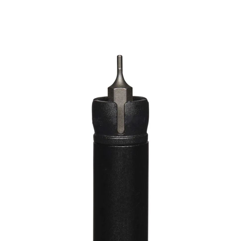 Wandern^Black Diamond Pursuit FLZ Trekking Poles