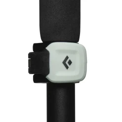Wandern^Black Diamond Pursuit FLZ Trekking Poles