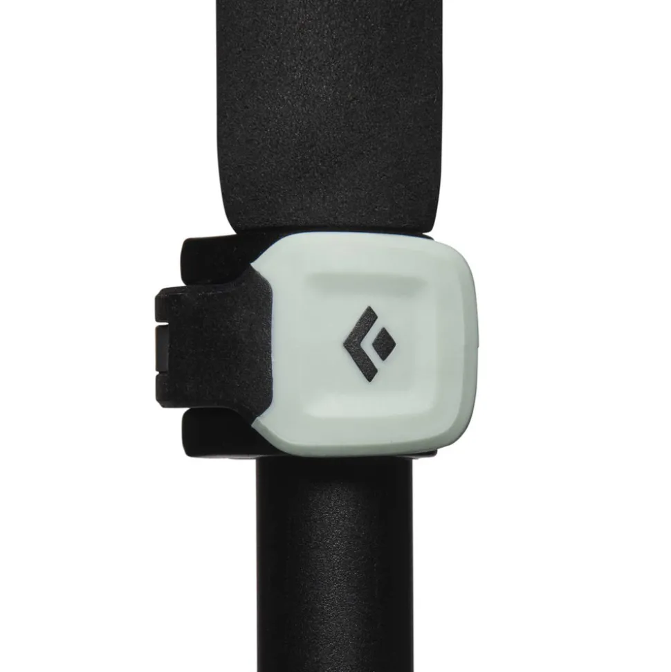 Wandern^Black Diamond Pursuit FLZ Trekking Poles