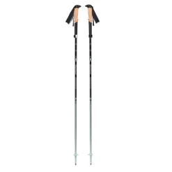 Wandern^Black Diamond Pursuit FLZ Trekking Poles