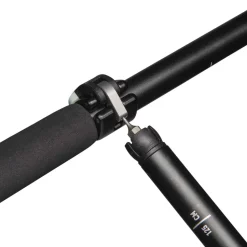 Wandern^Black Diamond Pursuit FLZ Trekking Poles