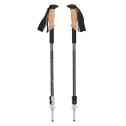 Trekking^Black Diamond Pursuit Shock Trekking Poles