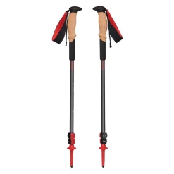 Trekking^Black Diamond Pursuit Shock Trekking Poles