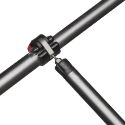 Trekking^Black Diamond Pursuit Shock Trekking Poles