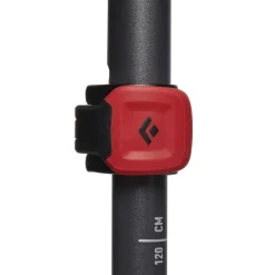 Trekking^Black Diamond Pursuit Shock Trekking Poles