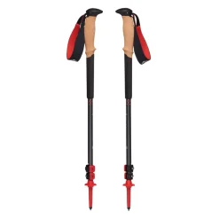 Wandern^Black Diamond Pursuit Trekking Poles