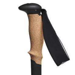 Wandern^Black Diamond Pursuit Trekking Poles