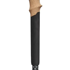 Wandern^Black Diamond Pursuit Trekking Poles