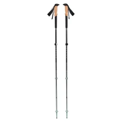 Wandern^Black Diamond Pursuit Trekking Poles