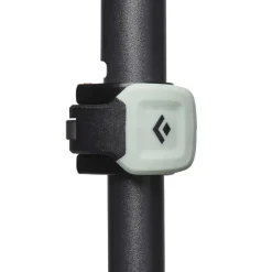 Wandern^Black Diamond Pursuit Trekking Poles