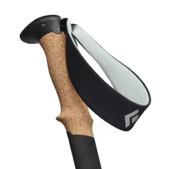 Wandern^Black Diamond Pursuit Trekking Poles