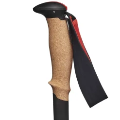 Wandern^Black Diamond Pursuit Trekking Poles