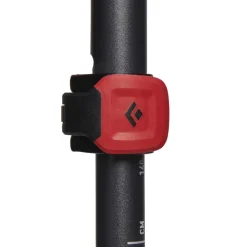 Wandern^Black Diamond Pursuit Trekking Poles