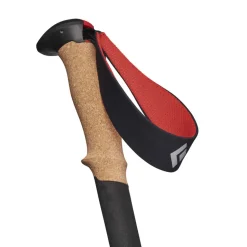 Wandern^Black Diamond Pursuit Trekking Poles