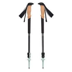 Wandern^Black Diamond Pursuit Trekking Poles