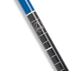 Lawinensicherheit|Lawinenausrüstung^Black Diamond Quickdraw Pro Carbon Probe 320