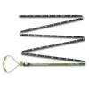 Lawinensicherheit|Lawinenausrüstung^Black Diamond QuickDraw Pro Probe 240