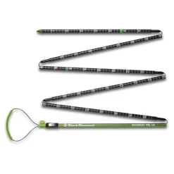 Lawinensicherheit|Lawinenausrüstung^Black Diamond QuickDraw Pro Probe 240