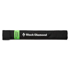 Lawinensicherheit|Lawinenausrüstung^Black Diamond QuickDraw Pro Probe 240