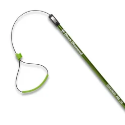 Lawinensicherheit|Lawinenausrüstung^Black Diamond QuickDraw Pro Probe 240