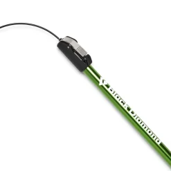 Lawinensicherheit|Lawinenausrüstung^Black Diamond QuickDraw Pro Probe 280