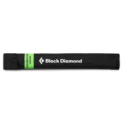 Lawinensicherheit|Lawinenausrüstung^Black Diamond QuickDraw Pro Probe 280