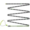 Lawinensicherheit|Lawinenausrüstung^Black Diamond QuickDraw Pro Probe 320