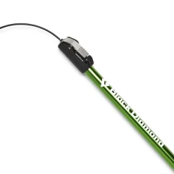 Lawinensicherheit|Lawinenausrüstung^Black Diamond QuickDraw Pro Probe 320