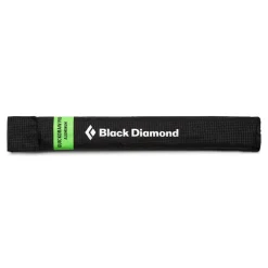 Lawinensicherheit|Lawinenausrüstung^Black Diamond QuickDraw Pro Probe 320