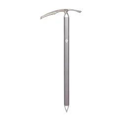 Bergsteigen^Black Diamond Raven Ice Axe