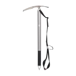 Eis & Alpin^Black Diamond Raven Ice Axe With Grip