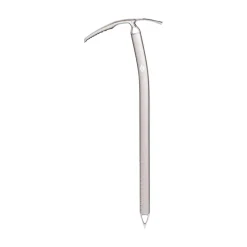 Bergsteigen^Black Diamond Raven Pro Ice Axe
