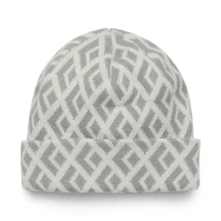 Mützen^Black Diamond Repeat Beanie