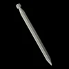 Reparaturmaterial|Zelte^Black Diamond Replacement Tent Stakes
