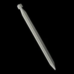 Reparaturmaterial|Zelte^Black Diamond Replacement Tent Stakes