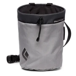 Chalk Bags^Black Diamond Repo Chalk Bag