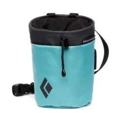 Chalk Bags^Black Diamond Repo Chalk Bag