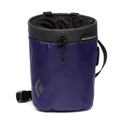 Chalk Bags^Black Diamond Repo Chalk Bag